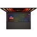 Ігровий ноутбук MSI Vector 16 HX AI (A2XWHG-094PL)