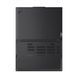 Ноутбук Lenovo ThinkPad T16 Gen 4 (21QE0029RI), Intel Core Ultra 5 225U / 16&Prime; / RAM 16 ГБ / SSD 512 ГБ / Intel Graphics / Windows 11 Pro / Black