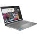 Ноутбук Lenovo IdeaPad Slim 5 14IRH10, (83HR0037RM) 14" IPS WUXGA / Intel Core i5-13420H / RAM 32 ГБ / SSD 1 ТБ / Intel UHD Graphics / Без ОС