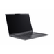 Ноутбук Acer A16 AI (NX.JS7EX.002) 16" (FHD)/Ultra 5 226V/16ГБ/1ГБ/Без ОС/Сірий