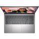 Ноутбук Dell Inspiron 3530 (3530-2761)
