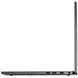 Ноутбук Dell Pro 16 PC16250 (BTO008_PC16250_EMEA), Intel Core 5 120U / 16&Prime; / RAM 16 ГБ / SSD 256 ГБ / Intel Graphics / Windows 11 Pro / Magnetite