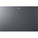 Ноутбук Acer Extensa 15 EX215-55-EP (NX.EH9EP.00B), i5-1235U / 15,6&Prime; / RAM 16 ГБ / SSD 512 ГБ / Windows 11 Home / сірий