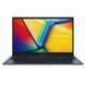 Ноутбук ASUS Vivobook 15 X1502ZA (X1502ZA-BQ1096)