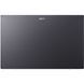 Ноутбук Acer Aspire 5 A515-48M, (NX.KJ9EX.014) AMD Ryzen 7 7730U / RAM 16 ГБ / SSD 512 ГБ / Radeon Graphics / No OS / сірий