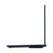 Ноутбук DELL Alienware 16 Aurora (AC16250_RPLH-R_11), Core 9 270H / 16&Prime; / RAM 16 ГБ / SSD 1 ТБ / GeForce RTX 5060 / Windows 11 Home / Сірий