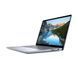 Ноутбук DELL Inspiron 7440 (SENTRYN14_2N1_RPLR_2600_1346_HO), Intel Core 7 150U / 14" / WVA / Touch / RAM 16 ГБ DDR5 / SSD 1 ТБ / Intel Graphics / Windows 11 Home / Синій