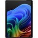 Ноутбук 2-в-1 Microsoft Surface Pro 11 (ZHY-00042), Snapdragon X Plus X1P-64-100 / 13&Prime; Touch / RAM 16 ГБ / SSD 512 ГБ / Qualcomm Adreno / Windows 11 Pro / Dune