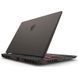 Ігровий ноутбук MSI Vector 16 HX AI (A2XWHG-094PL)