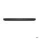 Ноутбук Lenovo ThinkPad T16 Gen 4 (21QN004EMX) 16" (FHD)/AMD Ryzen AI 5 Pro 340/32ГБ/512ГБ/Windows 11 Professional/Чорний