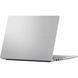 Ноутбук ASUS Vivobook S16 (S3607QA-SH060X)