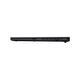 Ноутбук ASUS VivoBook 18 M1807GA ( M1807GA-S8005), AMD Ryzen AI 5 430 / 18&Prime; / RAM 32 ГБ / SSD 512 ГБ / AMD Radeon Graphics / Без ОС / синій
