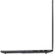 Ноутбук Lenovo Yoga Pro 9i Aura Edition (83SF0034NT), Intel Core Ultra 9 386H / 16'' / Touch / OLED / 120 Гц / RAM 64 ГБ LPDDR5x / SSD 1 ТБ / RTX 5070 / Windows 11 Pro / Сірий