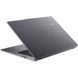 Ноутбук Acer Swift Go 14 AI OLED SFG14-64-R4CJ (NX.JDAEX.003), AMD Ryzen AI 7 350 / 14&Prime; / RAM 16 ГБ / SSD 1 ТБ / AMD Radeon 860M / Windows 11 Home / Sparkly Silver
