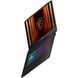 Ноутбук MSI Katana 15 HX B14WEK, (9S7-1587C1-260) 15,6" / Intel Core i7-14650HX / RAM 16 ГБ / SSD 512 ГБ / RTX 5050 / Free DOS
