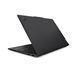 Ноутбук Lenovo ThinkPad T16 Gen 4 (21QE0048PB)