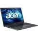 Ноутбук Acer Extensa 15 EX215-55-EP (NX.EH9EP.00B), i5-1235U / 15,6&Prime; / RAM 16 ГБ / SSD 512 ГБ / Windows 11 Home / сірий