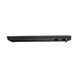 Ноутбук Lenovo ThinkPad T16 Gen 4 (21QE0029RI), Intel Core Ultra 5 225U / 16&Prime; / RAM 16 ГБ / SSD 512 ГБ / Intel Graphics / Windows 11 Pro / Black