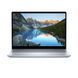 Ноутбук DELL Inspiron 7440 (SENTRYN14_2N1_RPLR_2600_1346_HO), Intel Core 7 150U / 14" / WVA / Touch / RAM 16 ГБ DDR5 / SSD 1 ТБ / Intel Graphics / Windows 11 Home / Синій