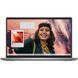 Ноутбук Dell Inspiron 3530 (3530-2761)
