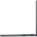 Ноутбук Acer Extensa 15 EX215-55-EP (NX.EH9EP.00B), i5-1235U / 15,6&Prime; / RAM 16 ГБ / SSD 512 ГБ / Windows 11 Home / сірий