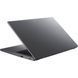 Ноутбук Acer Extensa 15 EX215-55-EP (NX.EH9EP.00B), i5-1235U / 15,6&Prime; / RAM 16 ГБ / SSD 512 ГБ / Windows 11 Home / сірий