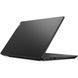 Ноутбук Lenovo V14 G4 IRU (83A0005WPB)