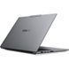 Ноутбук Lenovo Yoga Pro 7 15IPH11 (83SN001VRM), Intel Core Ultra 7 356H / 15.3&Prime; / OLED / 165 Гц / RAM 32 ГБ LPDDR5X / SSD 1 ТБ / RTX 5050 / Windows 11 Home / Сірий