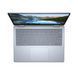 Ноутбук DELL Inspiron 7440 (SENTRYN14_2N1_RPLR_2600_1346_HO), Intel Core 7 150U / 14" / WVA / Touch / RAM 16 ГБ DDR5 / SSD 1 ТБ / Intel Graphics / Windows 11 Home / Синій