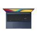 Ноутбук ASUS Vivobook 15 X1502ZA (X1502ZA-BQ1096)