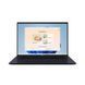 Ноутбук ASUS VivoBook 18 M1807GA ( M1807GA-S8005), AMD Ryzen AI 5 430 / 18&Prime; / RAM 32 ГБ / SSD 512 ГБ / AMD Radeon Graphics / Без ОС / синій