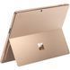 Ноутбук 2-в-1 Microsoft Surface Pro 11 (ZHY-00042), Snapdragon X Plus X1P-64-100 / 13&Prime; Touch / RAM 16 ГБ / SSD 512 ГБ / Qualcomm Adreno / Windows 11 Pro / Dune
