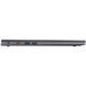 Ноутбук Acer Aspire 5 A515-48M, (NX.KJ9EX.014) AMD Ryzen 7 7730U / RAM 16 ГБ / SSD 512 ГБ / Radeon Graphics / No OS / сірий