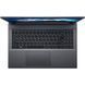Ноутбук Acer Extensa 15 EX215-55-EP (NX.EH9EP.00B), i5-1235U / 15,6&Prime; / RAM 16 ГБ / SSD 512 ГБ / Windows 11 Home / сірий