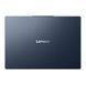 Ноутбук Lenovo IdeaPad Slim 3 15IRH10, (83K100CTRM) 15,3" UHD / Intel Core i7-13620H / RAM 16 ГБ / SSD 1 ТБ / Intel UHD Graphics / Без ОС