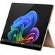 Ноутбук 2-в-1 Microsoft Surface Pro 11 (ZHY-00042), Snapdragon X Plus X1P-64-100 / 13&Prime; Touch / RAM 16 ГБ / SSD 512 ГБ / Qualcomm Adreno / Windows 11 Pro / Dune