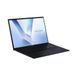 Ноутбук ASUS VivoBook 18 M1807GA ( M1807GA-S8005), AMD Ryzen AI 5 430 / 18&Prime; / RAM 32 ГБ / SSD 512 ГБ / AMD Radeon Graphics / Без ОС / синій