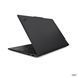 Ноутбук Lenovo ThinkPad T16 Gen 4 (21QN004EMX) 16" (FHD)/AMD Ryzen AI 5 Pro 340/32ГБ/512ГБ/Windows 11 Professional/Чорний
