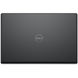 Ноутбук DELL Vostro 3520 (N3004PVNB3520EMEA01_WIN-05)