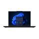 Ноутбук Lenovo ThinkPad T16 Gen 4 (21QE0029RI), Intel Core Ultra 5 225U / 16&Prime; / RAM 16 ГБ / SSD 512 ГБ / Intel Graphics / Windows 11 Pro / Black