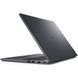 Ноутбук Dell Pro 16 PC16250 (BTO008_PC16250_EMEA), Intel Core 5 120U / 16&Prime; / RAM 16 ГБ / SSD 256 ГБ / Intel Graphics / Windows 11 Pro / Magnetite