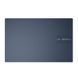 Ноутбук ASUS Vivobook 15 X1502ZA (X1502ZA-BQ1096)