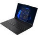 Ноутбук Lenovo ThinkPad E16 Gen 3 (21TF003CRI)