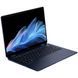Ноутбук HP OmniBook Ultra Flip 14-fh0216nw (C1LY4EA), Ultra 9 288V / 14&Prime; Touch / RAM 32 ГБ / SSD 1 ТБ / Windows 11 Home / Atmospheric Blue