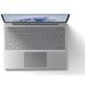 Ноутбук Microsoft Surface Go 3 (XKQ-00030)
