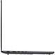 Ноутбук Lenovo Yoga Pro 9i Aura Edition (83SF0034NT), Intel Core Ultra 9 386H / 16'' / Touch / OLED / 120 Гц / RAM 64 ГБ LPDDR5x / SSD 1 ТБ / RTX 5070 / Windows 11 Pro / Сірий