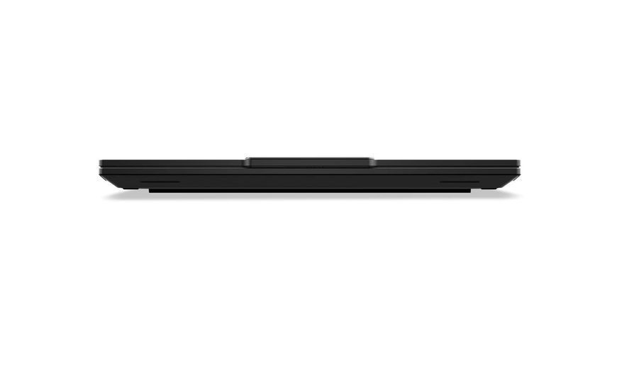 Ноутбук Lenovo ThinkPad P14s Gen 5 (21G2000MPB)