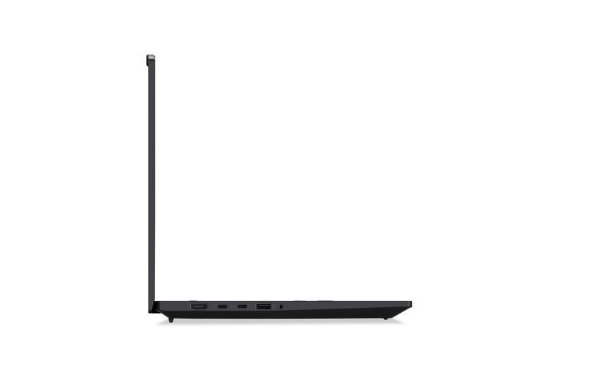 Ноутбук Lenovo ThinkPad P14s Gen 5 (21G2000MPB)