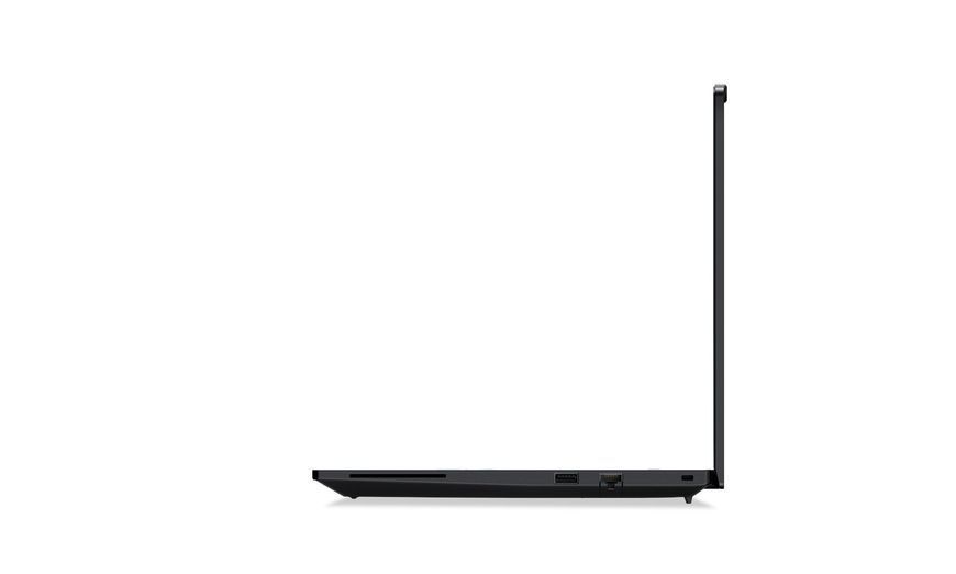 Ноутбук Lenovo ThinkPad P14s Gen 5 (21G2000MPB)