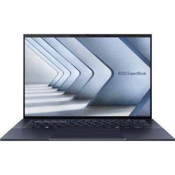 Ноутбук Asus ExpertBook Premium (B9403CVAR-PP2122X), Intel 150U / 14&Prime; / RAM 32 ГБ / SSD 1 ТБ / Intel Graphics / Windows 11 Pro